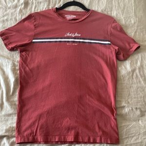Jack & Jones T shirt